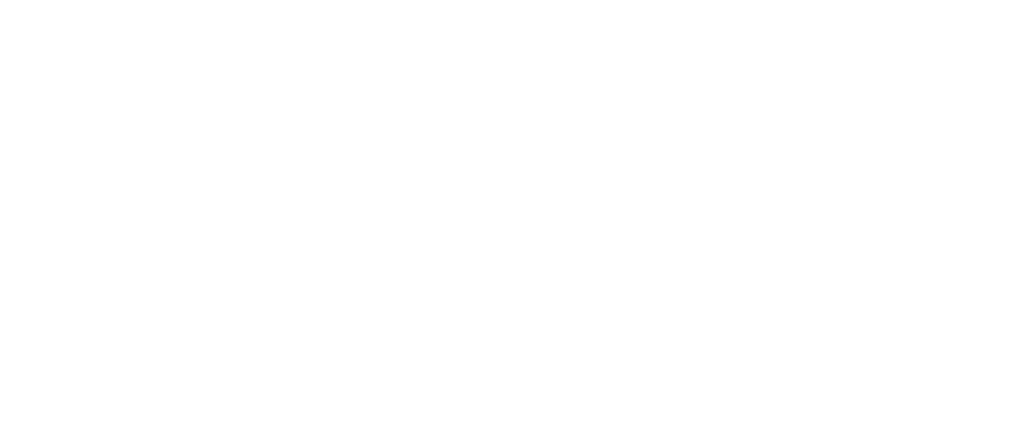 Jennas Photoworlds