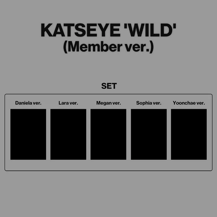 katseye-wild-3rd-ep-album-member-ver-set-ver-main-image_1200x