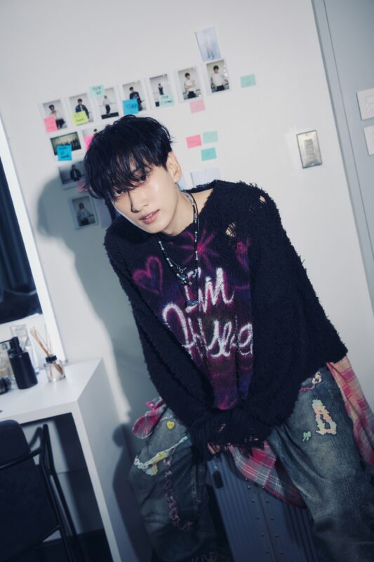 Eunhyuk
