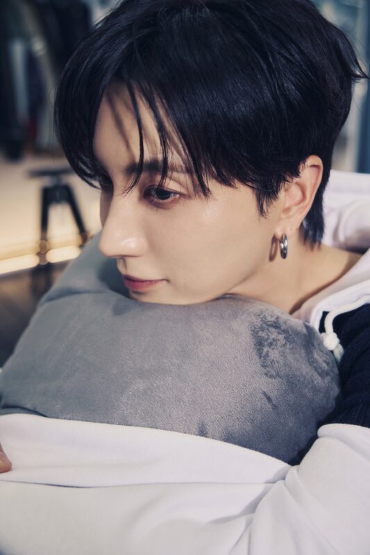 Leeteuk