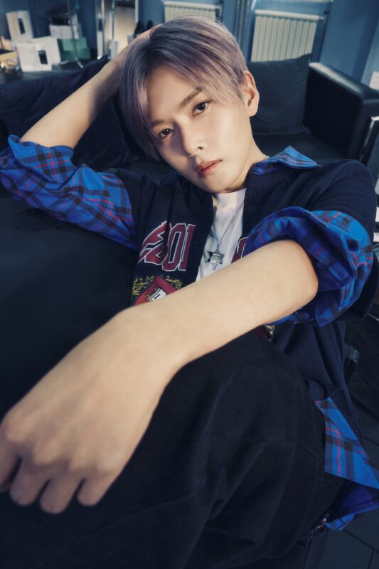 Ryeowook