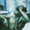 Taeyang Quintessance Teaser Photos