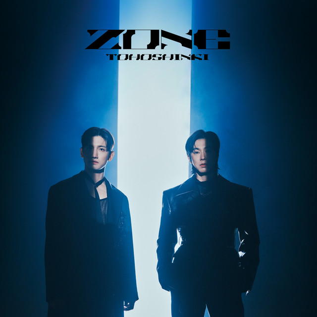 Zone