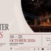 The A Festival in Paris - Alle Infos zum Asian Festival in Frankreich