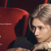 Taemin Europa Tour 2026 - Alles Infos zu den Konzerten