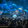 CNBLUE in Berlin 2026