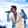 Sunny Lukas im Interview mit K-Pop in Germany