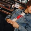 Acid Rescue im Interview mit K-Pop in Germany