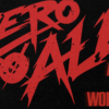 ATEEZ WORLD TOUR [ZERO TO ALL]