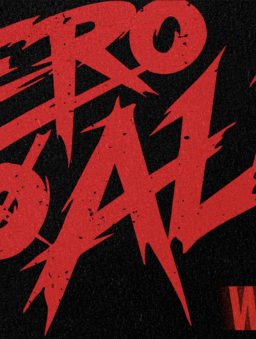 ATEEZ WORLD TOUR [ZERO TO ALL]