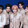 AM8IC im Interview